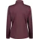 CMP 31E1846 fleece