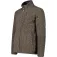 CMP 32M1827 fleece