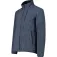 CMP Forro polar 32M1827