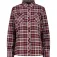 CMP Camicia a maniche lunghe 32T1486