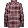 CMP Camicia a maniche lunghe 32T1486