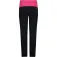 CMP 32T3945 broek