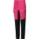 CMP 32T3945 hosen