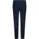 CMP Pantaloni 32T4365