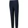 CMP Pantalons 32T4365