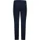 CMP Pantalon 32T4405