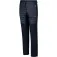 CMP Pantalon 32T4405