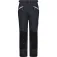 CMP 32W0504 pants