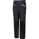 CMP 32W0504 pants