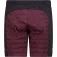 CMP 32Z4256 σορτς