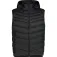 CMP 33K1617 vest