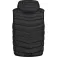 CMP 33K1617 vest