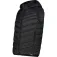 CMP Gilet 33K1617