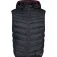 CMP 33K1617 vest