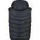 CMP Gilet 33K1617