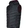CMP 33K1617 vest