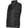CMP 33K1666 vest