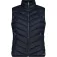 CMP 33K1666 vest