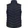 CMP 33K1666 vest