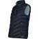 CMP 33K1666 vest