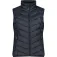 CMP 33K1666 vest