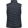 CMP 33K1666 vest