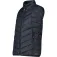 CMP 33K1666 vest