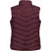 CMP 33K1666 vest