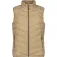 CMP 33K1666 vest