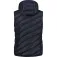 CMP 33K1676 vest