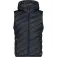CMP 33K1676 vest