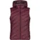 CMP 33K1676 vest