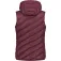 CMP 33K1676 vest