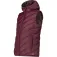 CMP 33K1676 vest