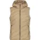 CMP 33K1676 vest