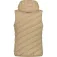 CMP 33K1676 vest