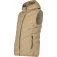 CMP Colete 33K1676