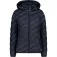 CMP Casaco 33K1686
