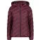 CMP Veste 33K1686
