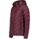 CMP Chaqueta 33K1686