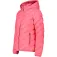 CMP Casaco 33K1686
