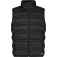 CMP 33K2007 vest