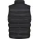 CMP 33K2007 vest
