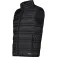 CMP Gilet 33K2007