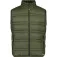CMP Chaleco 33K2007