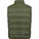 CMP Chaleco 33K2007