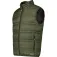 CMP 33K2007 weste