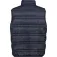 CMP Gilet 33K2007