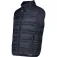 CMP 33K2007 vest