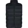 CMP 33K2007 vest